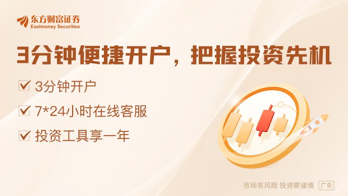 超1000亿元！这些公司正豪气回购！14股业绩猛增