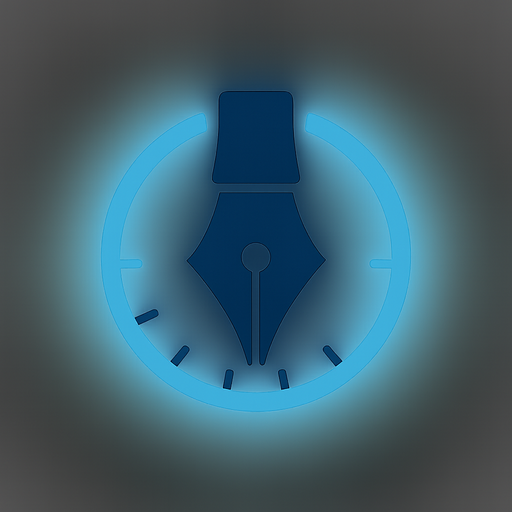 金控配资 logo